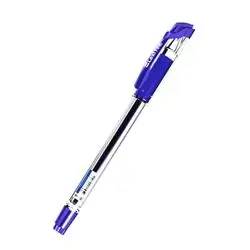 Lexi Fine Pen