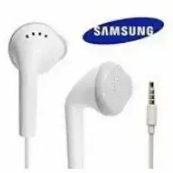 Earphone Sound.