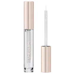 GRO-PRO Nourishing Lash Serum 2.4ml _ SHEGLAM