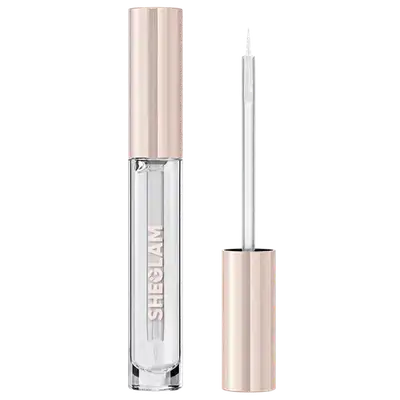 GRO-PRO Nourishing Lash Serum 2.4ml _ SHEGLAM
