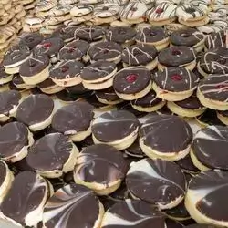 Murabay