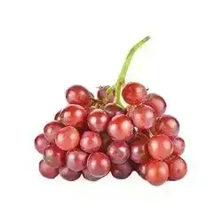 Red Grape 1Kg
