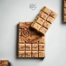 Lotus Kunafa Signature