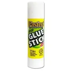 Paper Glue