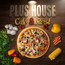 Plus Pizza