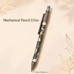 Pencil Mechanical 0.7mm