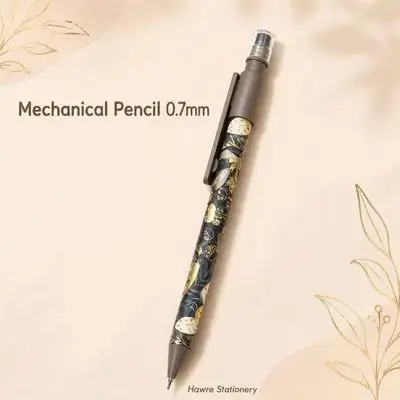 Pencil Mechanical 0.7mm