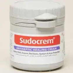 SudoCrem Cream 60g