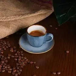 Ristretto