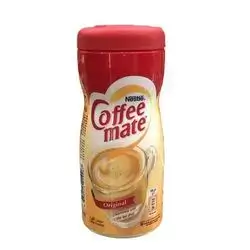 Nistle Coffee Coffee Companion 170 g