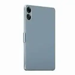 Redmi Pad Pro Cover (Blue)