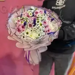 Mix