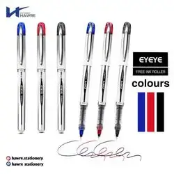 Pen ink 0.7-eyeye