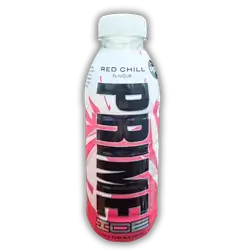 Prime Pink 500ml