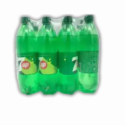 7Up 7560 Ml -12Add