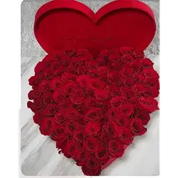 Love Roses