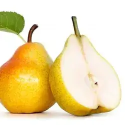 Iraqi Pear