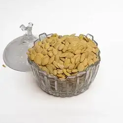 Pumkin Seed