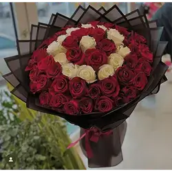 60 Flower