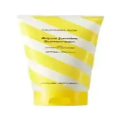 California Aloe Aqua Jumbo Sunscreen Spf50+ Pa++++