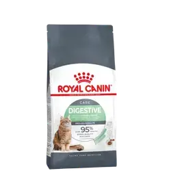 Royal Canin Digestive Care 2kg