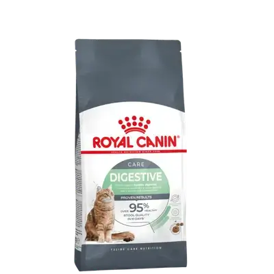 Royal Canin Digestive Care 2kg