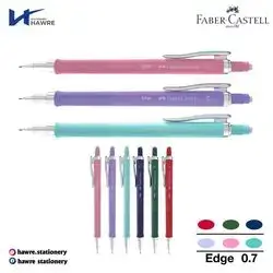 mechanical pencils-FABER-CASTELL