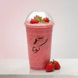 سموزی فڕاولە