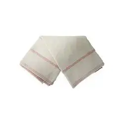 Fabric Floor