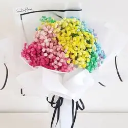 Jbsofeelia Bouquet
