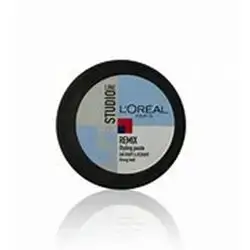 L'oreal Studio Line Remix Wax 150m