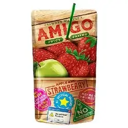 Amego