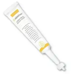MediHoney Antibacterial Medical Honey 20g