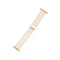 Apple watch strap