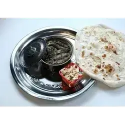 Mini Dolma