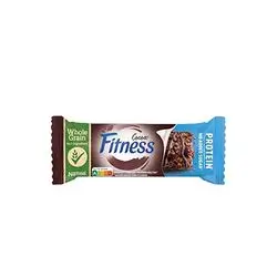 Fitness Whole Grain Cocoa No Add Sugar 22.5 Gm