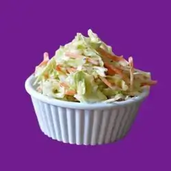 Coleslaw