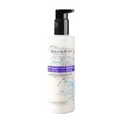 Bella Aurora Anti Dark Spot Cleansing Gel