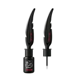 Marilyn Monroe A Poet's Lover Liquid Eyeliner 7.5ml _ SHEGLAM