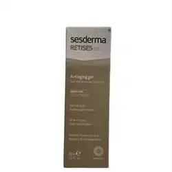 Sesderma Retises 0.15 Anti-Aging Gel 30ml