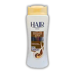 Hair Shampoo for Normal Hair 750ml