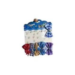 Cat Collar