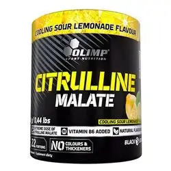 Olimp Citrulline Malate