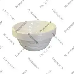 Kasa 750 CC 20 pcs 750