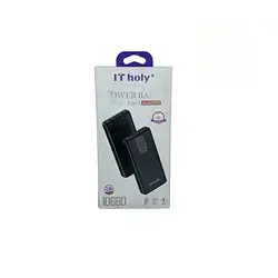 Power Bank P101