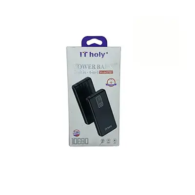 Power Bank P101