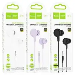 Earphone