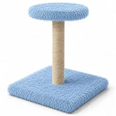 Tree Scratcher 40cm