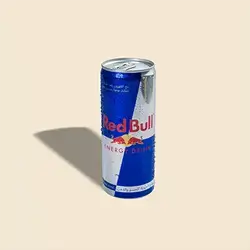 Redbull