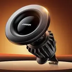 JOYROOM CAR PHONE HOLDER